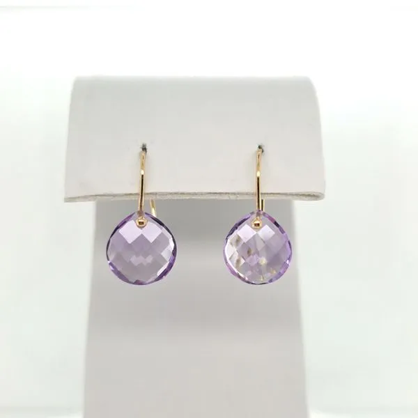 Estate Jewelry Wiley's Diamonds & Fine Jewelry Waxahachie, TX