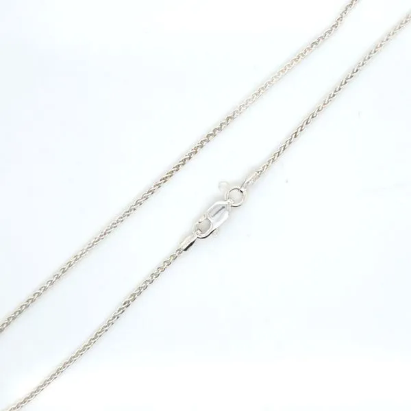 Estate Jewelry Wiley's Diamonds & Fine Jewelry Waxahachie, TX