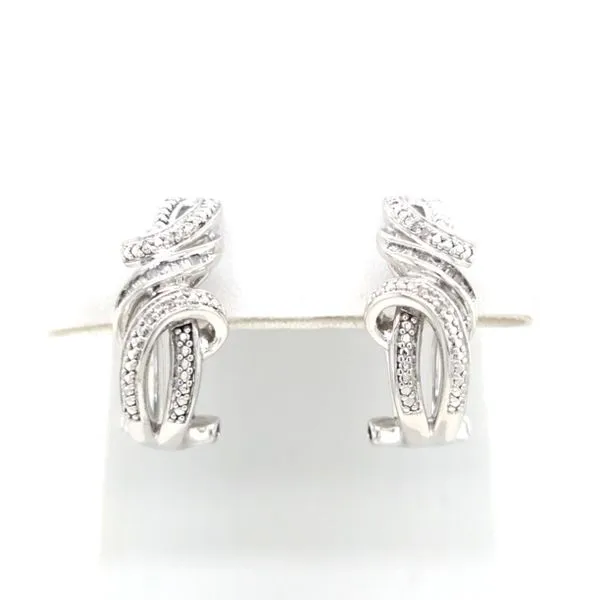 Estate Jewelry Wiley's Diamonds & Fine Jewelry Waxahachie, TX