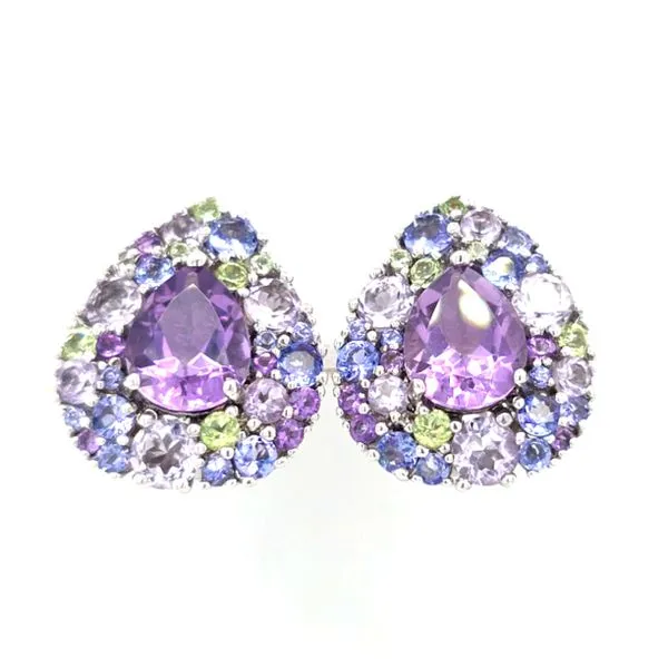 Estate Jewelry Wiley's Diamonds & Fine Jewelry Waxahachie, TX
