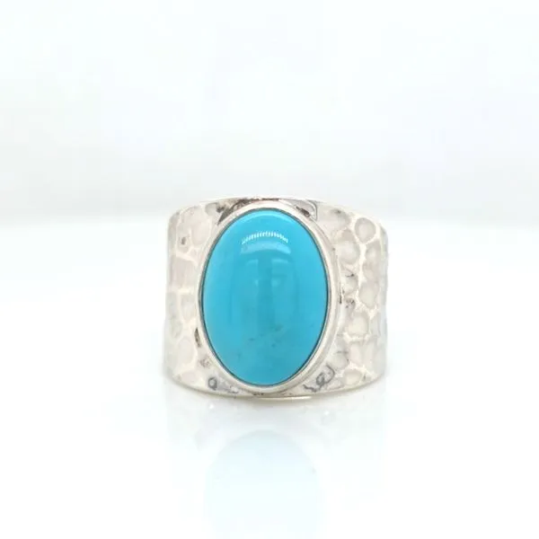 Estate Jewelry Wiley's Diamonds & Fine Jewelry Waxahachie, TX