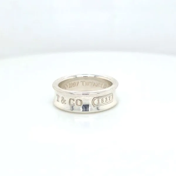 Estate Jewelry Wiley's Diamonds & Fine Jewelry Waxahachie, TX