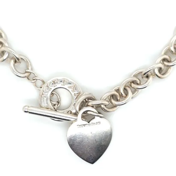 Estate Jewelry Wiley's Diamonds & Fine Jewelry Waxahachie, TX
