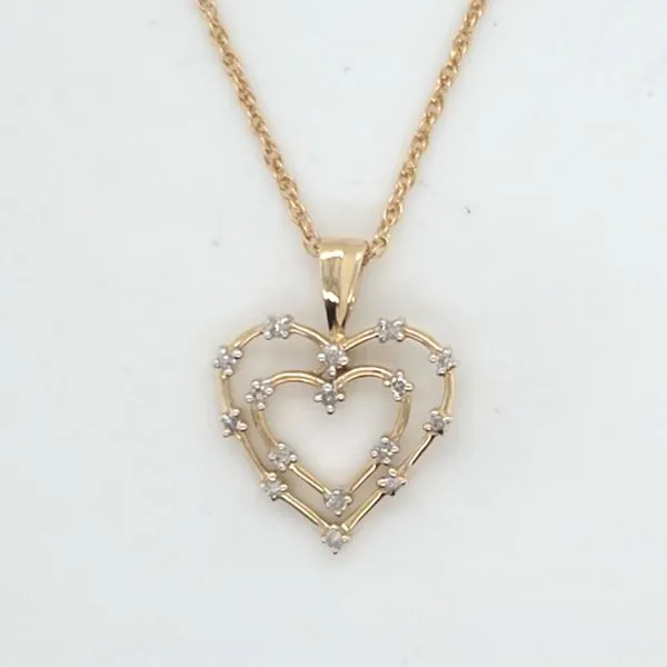 Estate Jewelry Wiley's Diamonds & Fine Jewelry Waxahachie, TX