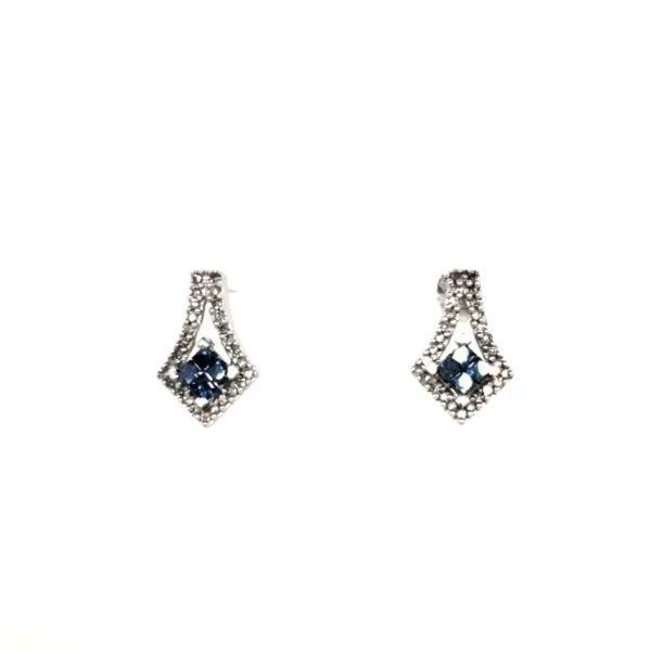 Estate Jewelry Wiley's Diamonds & Fine Jewelry Waxahachie, TX