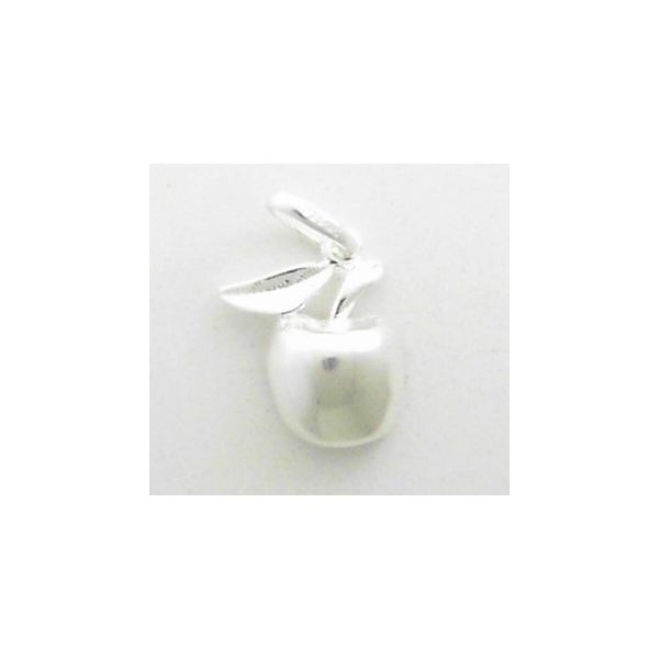 Estate Jewelry Image 2 Wiley's Diamonds & Fine Jewelry Waxahachie, TX