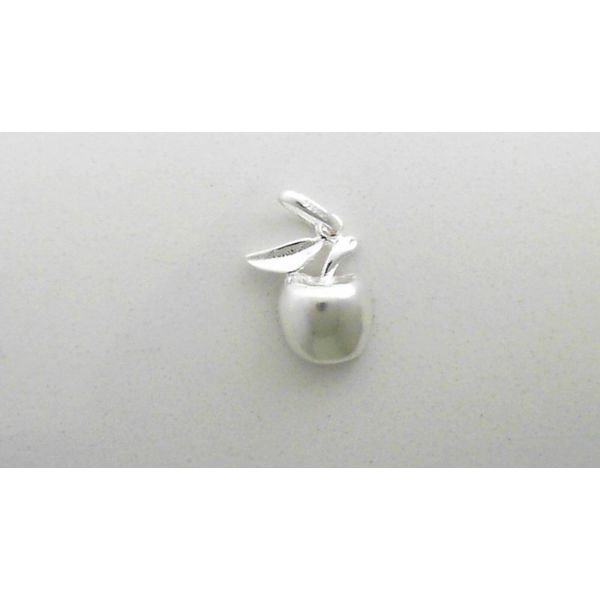 Estate Jewelry Wiley's Diamonds & Fine Jewelry Waxahachie, TX