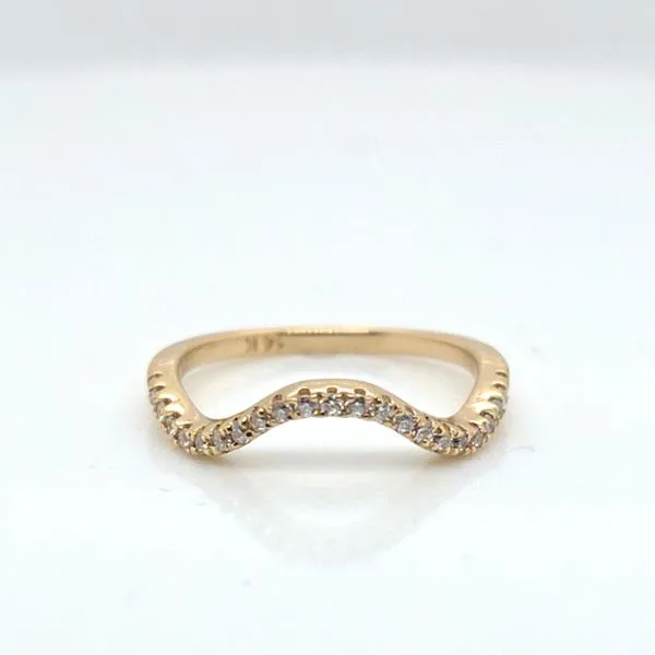 Estate Jewelry Wiley's Diamonds & Fine Jewelry Waxahachie, TX