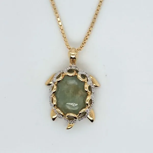 Estate Jewelry Wiley's Diamonds & Fine Jewelry Waxahachie, TX