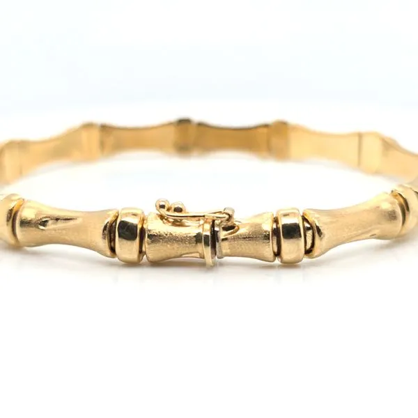 Estate Jewelry Wiley's Diamonds & Fine Jewelry Waxahachie, TX