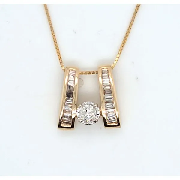 Estate Jewelry Wiley's Diamonds & Fine Jewelry Waxahachie, TX