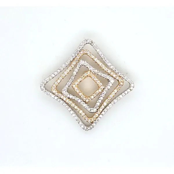 Estate Jewelry Wiley's Diamonds & Fine Jewelry Waxahachie, TX
