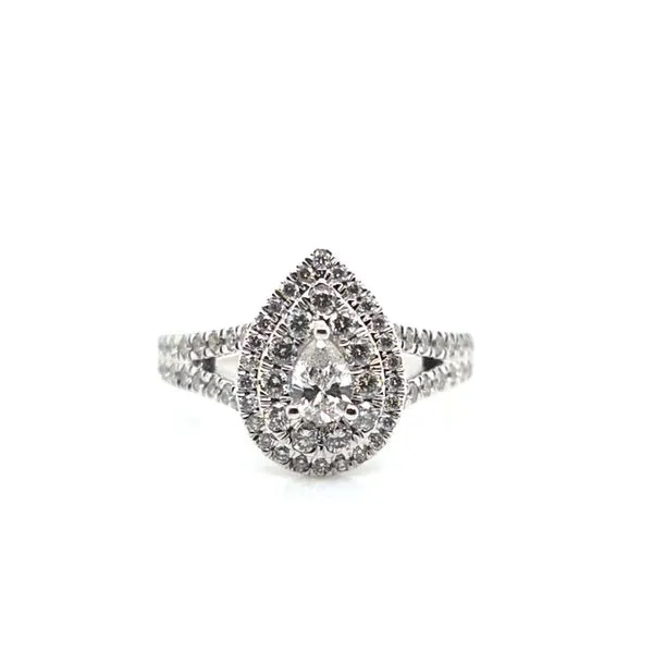 Estate Jewelry Wiley's Diamonds & Fine Jewelry Waxahachie, TX