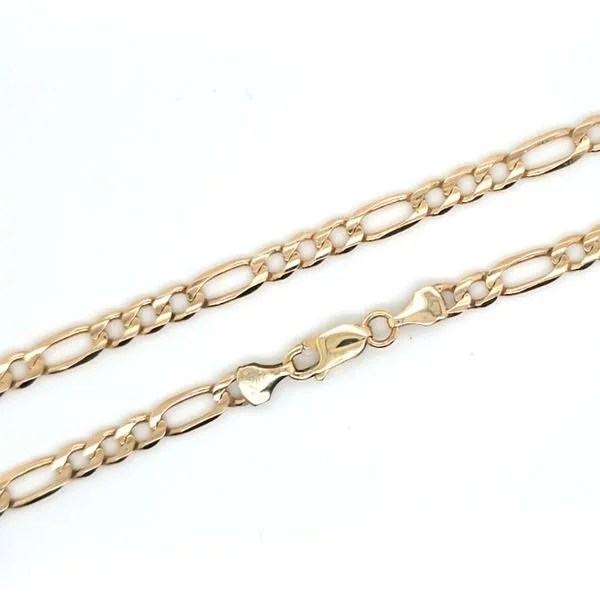 Estate Jewelry Wiley's Diamonds & Fine Jewelry Waxahachie, TX