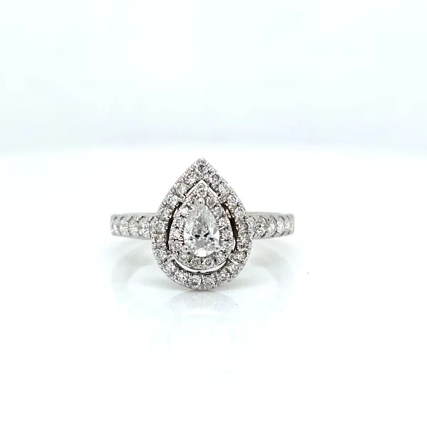 Estate Jewelry Wiley's Diamonds & Fine Jewelry Waxahachie, TX