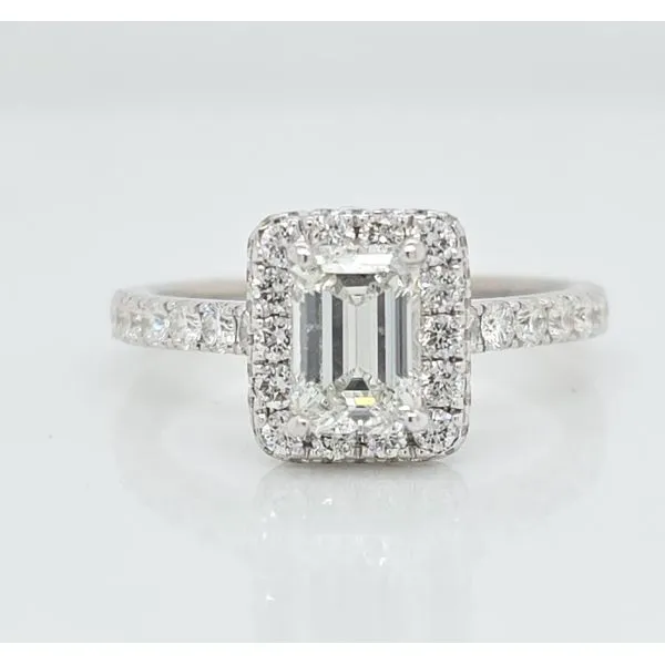 Estate Jewelry Wiley's Diamonds & Fine Jewelry Waxahachie, TX