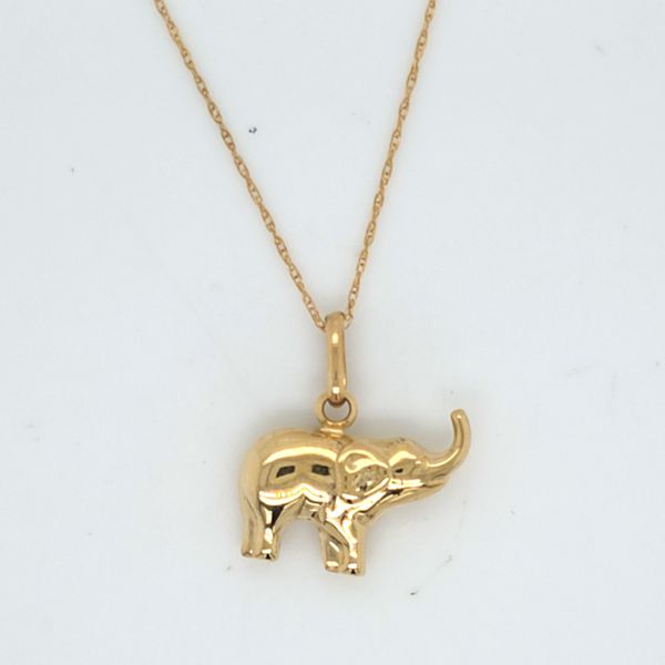 Estate Jewelry Wiley's Diamonds & Fine Jewelry Waxahachie, TX