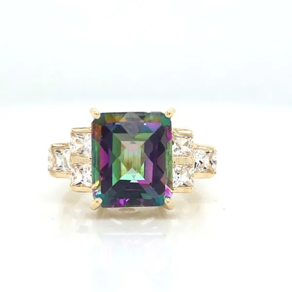 Estate Jewelry Wiley's Diamonds & Fine Jewelry Waxahachie, TX