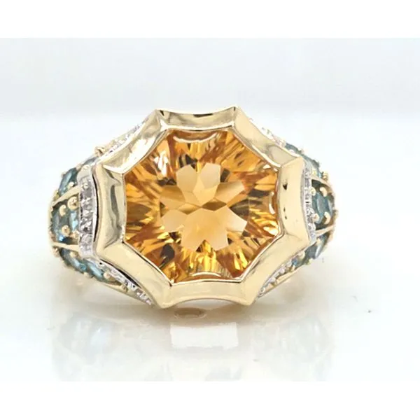 Estate Jewelry Wiley's Diamonds & Fine Jewelry Waxahachie, TX
