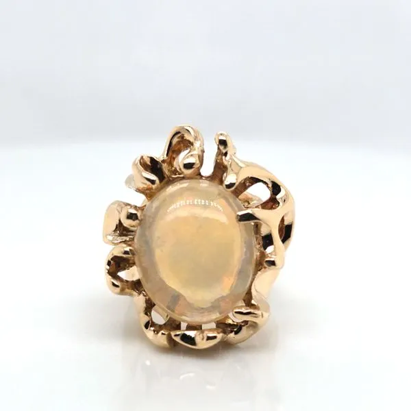 Estate Jewelry Wiley's Diamonds & Fine Jewelry Waxahachie, TX