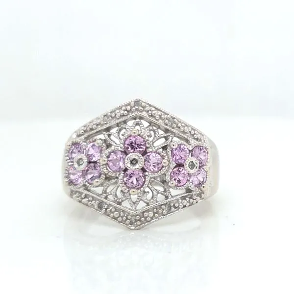 Estate Jewelry Wiley's Diamonds & Fine Jewelry Waxahachie, TX