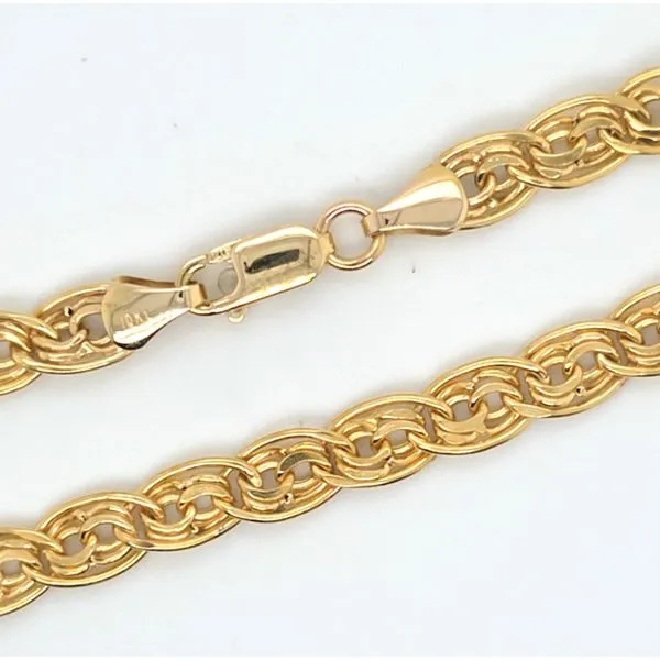 Estate Jewelry Wiley's Diamonds & Fine Jewelry Waxahachie, TX