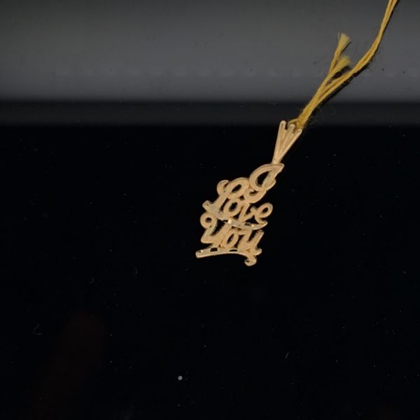 Estate Jewelry Wiley's Diamonds & Fine Jewelry Waxahachie, TX