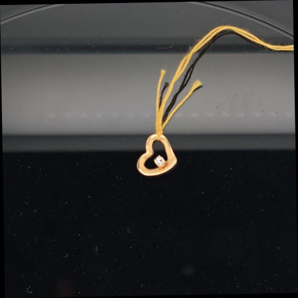 Estate Jewelry Wiley's Diamonds & Fine Jewelry Waxahachie, TX