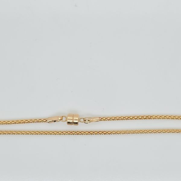 Estate Jewelry Wiley's Diamonds & Fine Jewelry Waxahachie, TX