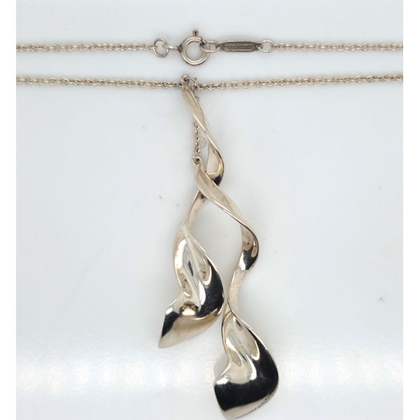 Estate Jewelry Wiley's Diamonds & Fine Jewelry Waxahachie, TX