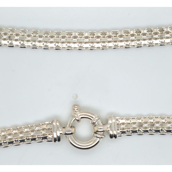 Estate Jewelry Wiley's Diamonds & Fine Jewelry Waxahachie, TX