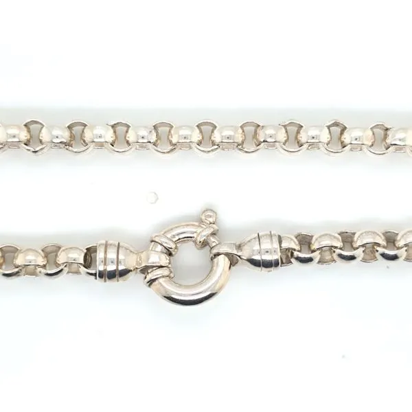 Estate Jewelry Wiley's Diamonds & Fine Jewelry Waxahachie, TX