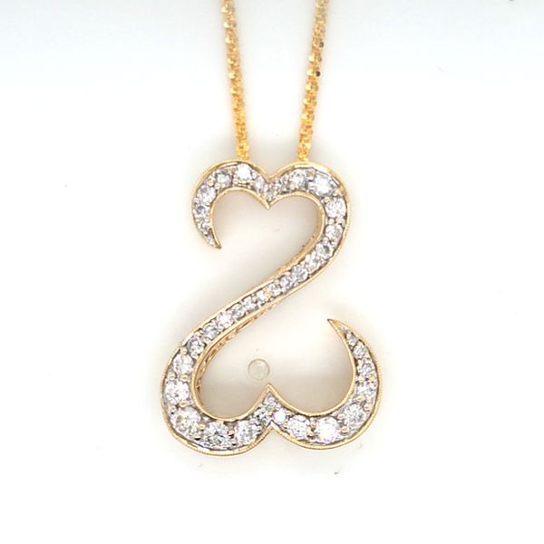 Estate Jewelry Wiley's Diamonds & Fine Jewelry Waxahachie, TX