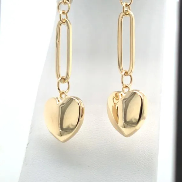 Estate Jewelry Wiley's Diamonds & Fine Jewelry Waxahachie, TX