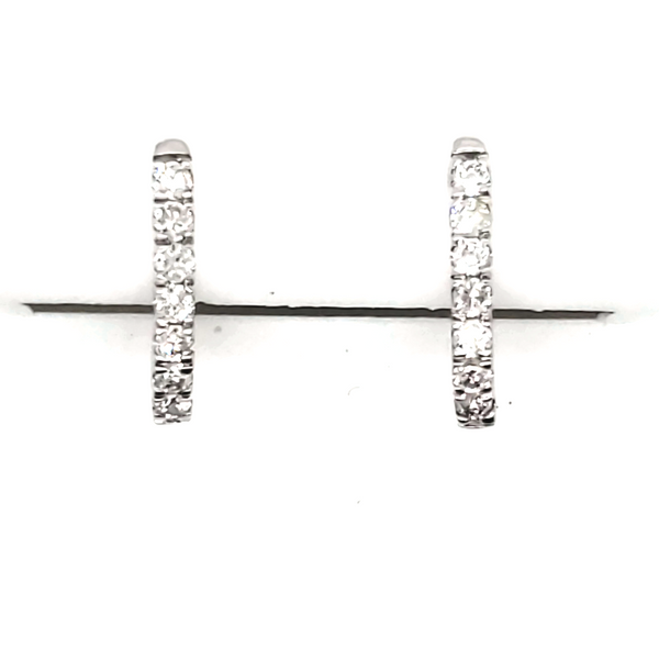 Estate Jewelry Wiley's Diamonds & Fine Jewelry Waxahachie, TX