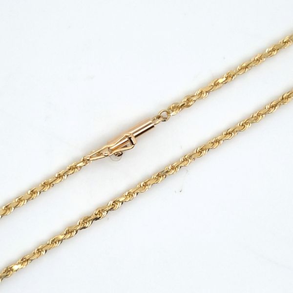 Estate Jewelry Wiley's Diamonds & Fine Jewelry Waxahachie, TX