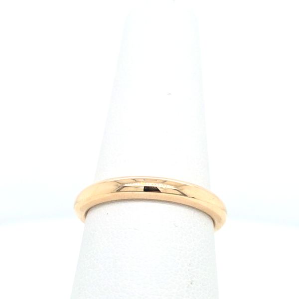 Estate Jewelry Wiley's Diamonds & Fine Jewelry Waxahachie, TX