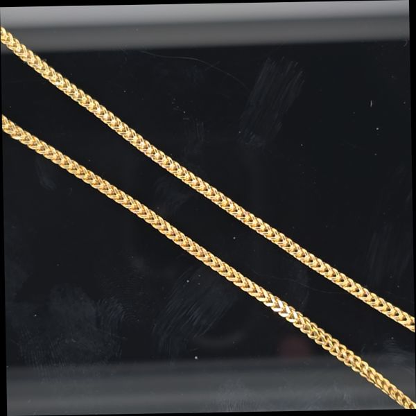 Estate Jewelry Wiley's Diamonds & Fine Jewelry Waxahachie, TX