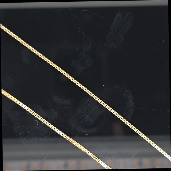 Estate Jewelry Wiley's Diamonds & Fine Jewelry Waxahachie, TX