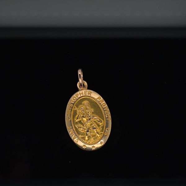 Estate Jewelry Wiley's Diamonds & Fine Jewelry Waxahachie, TX