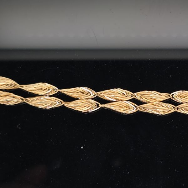 Estate Jewelry Wiley's Diamonds & Fine Jewelry Waxahachie, TX