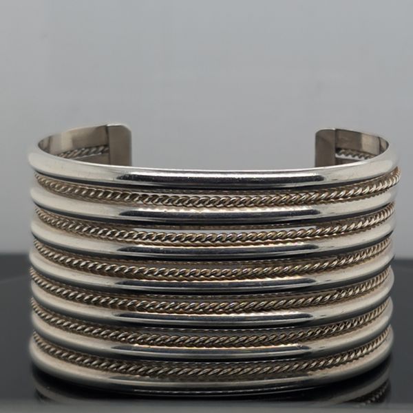 Estate Jewelry Wiley's Diamonds & Fine Jewelry Waxahachie, TX