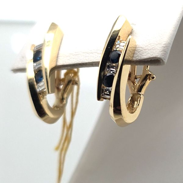 Estate Jewelry Wiley's Diamonds & Fine Jewelry Waxahachie, TX