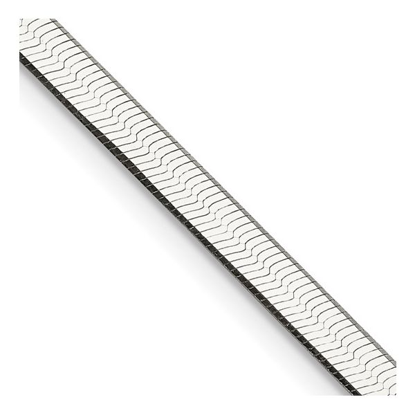 Estate Jewelry Wiley's Diamonds & Fine Jewelry Waxahachie, TX