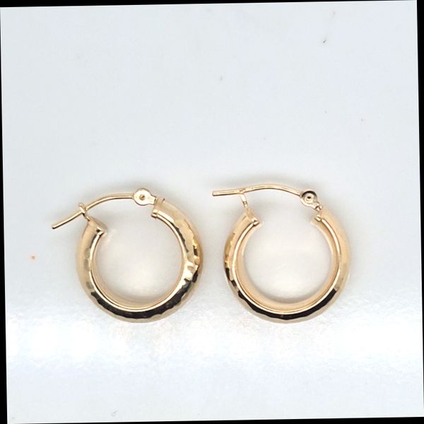 Estate Jewelry Wiley's Diamonds & Fine Jewelry Waxahachie, TX