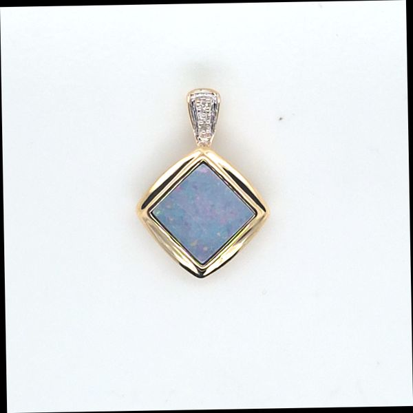 Estate Jewelry Wiley's Diamonds & Fine Jewelry Waxahachie, TX