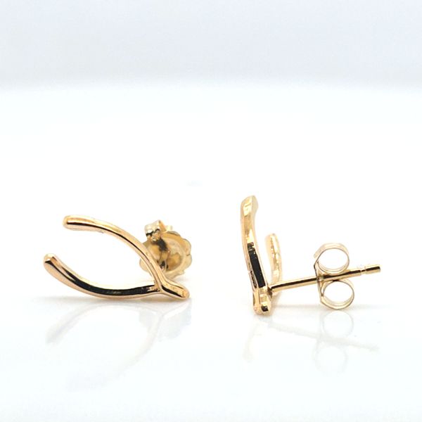 Estate Jewelry Wiley's Diamonds & Fine Jewelry Waxahachie, TX