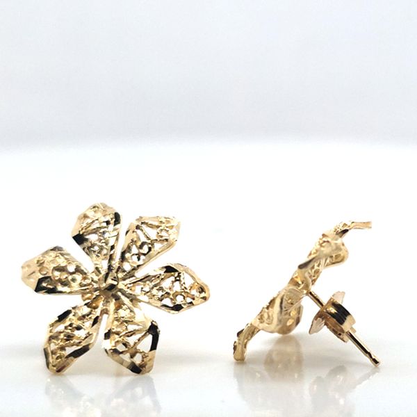 Estate Jewelry Wiley's Diamonds & Fine Jewelry Waxahachie, TX