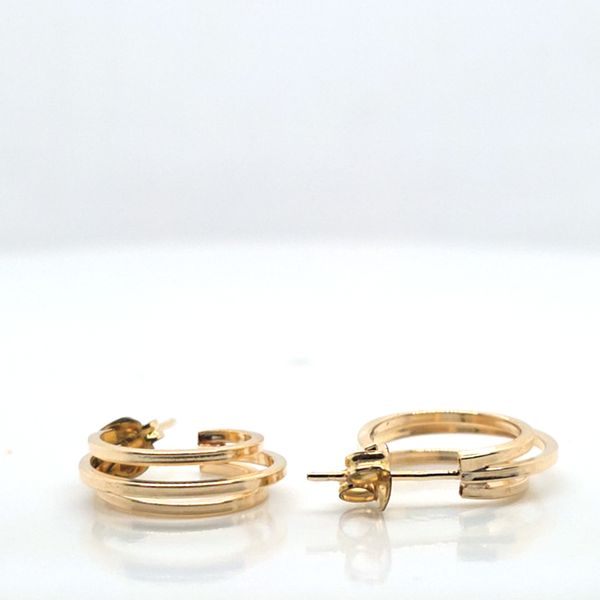 Estate Jewelry Wiley's Diamonds & Fine Jewelry Waxahachie, TX