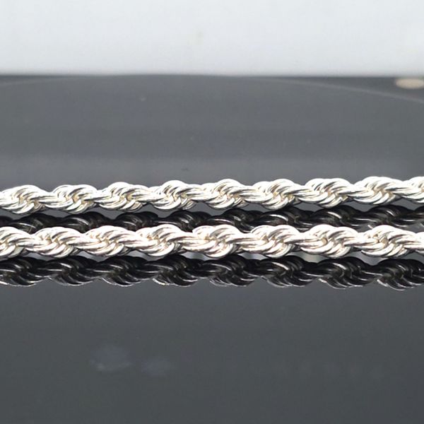 Estate Jewelry Wiley's Diamonds & Fine Jewelry Waxahachie, TX